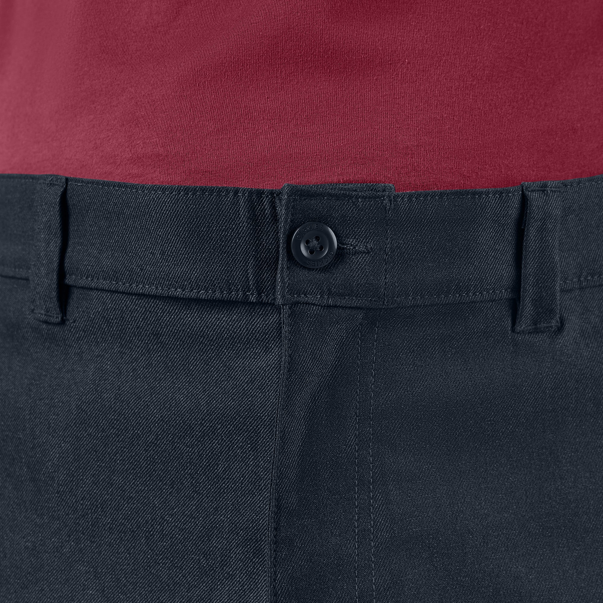 Pro Series Cargo Work Pants | Dickies US