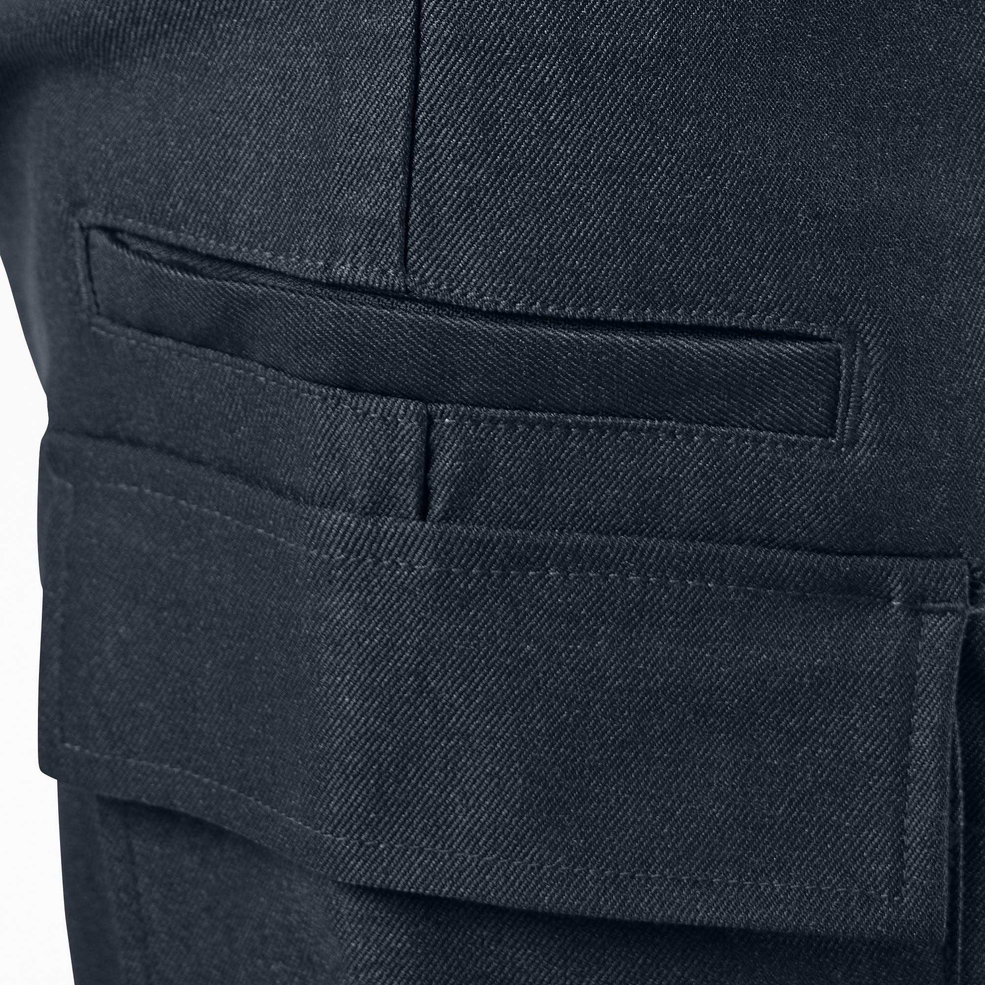 Pro Series Cargo Work Pants | Dickies US