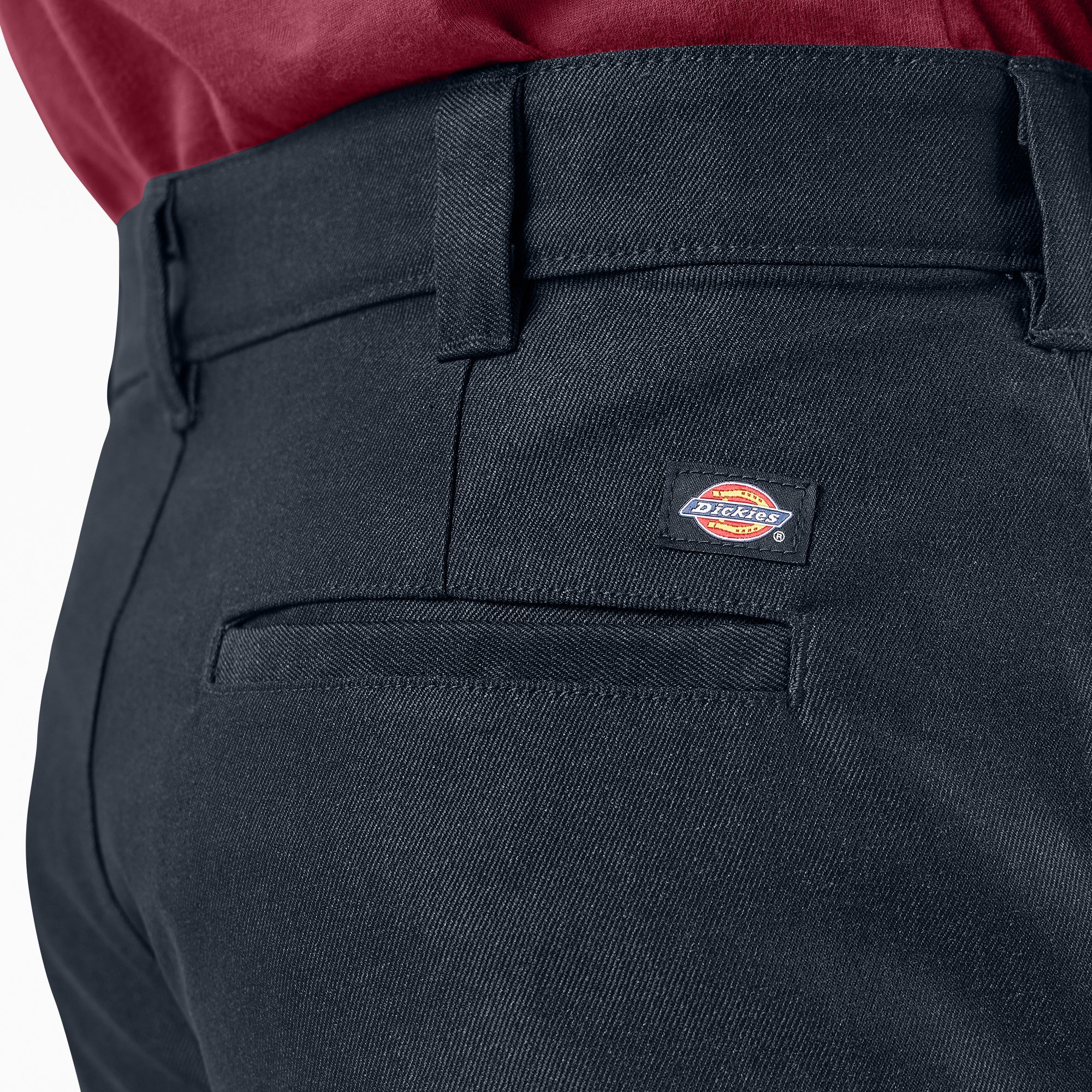 ワークパンツ/カーゴパンツ NEIGHBORHOOD 22SS SRL . DICKIES Pro Series Cargo Work Pants | Dickies US