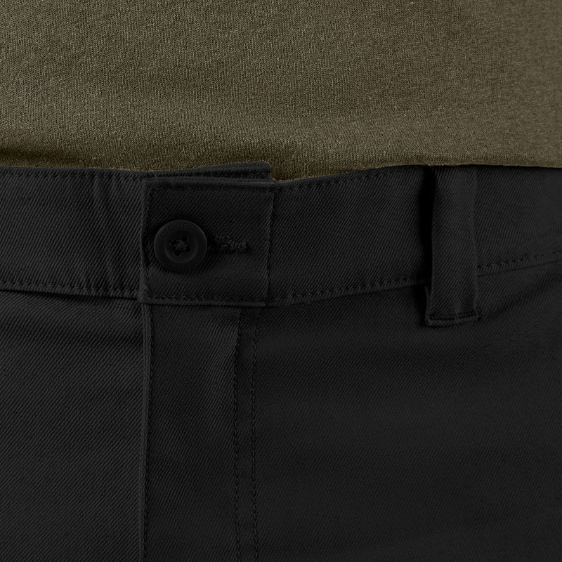 DK0A879IBLK-A9