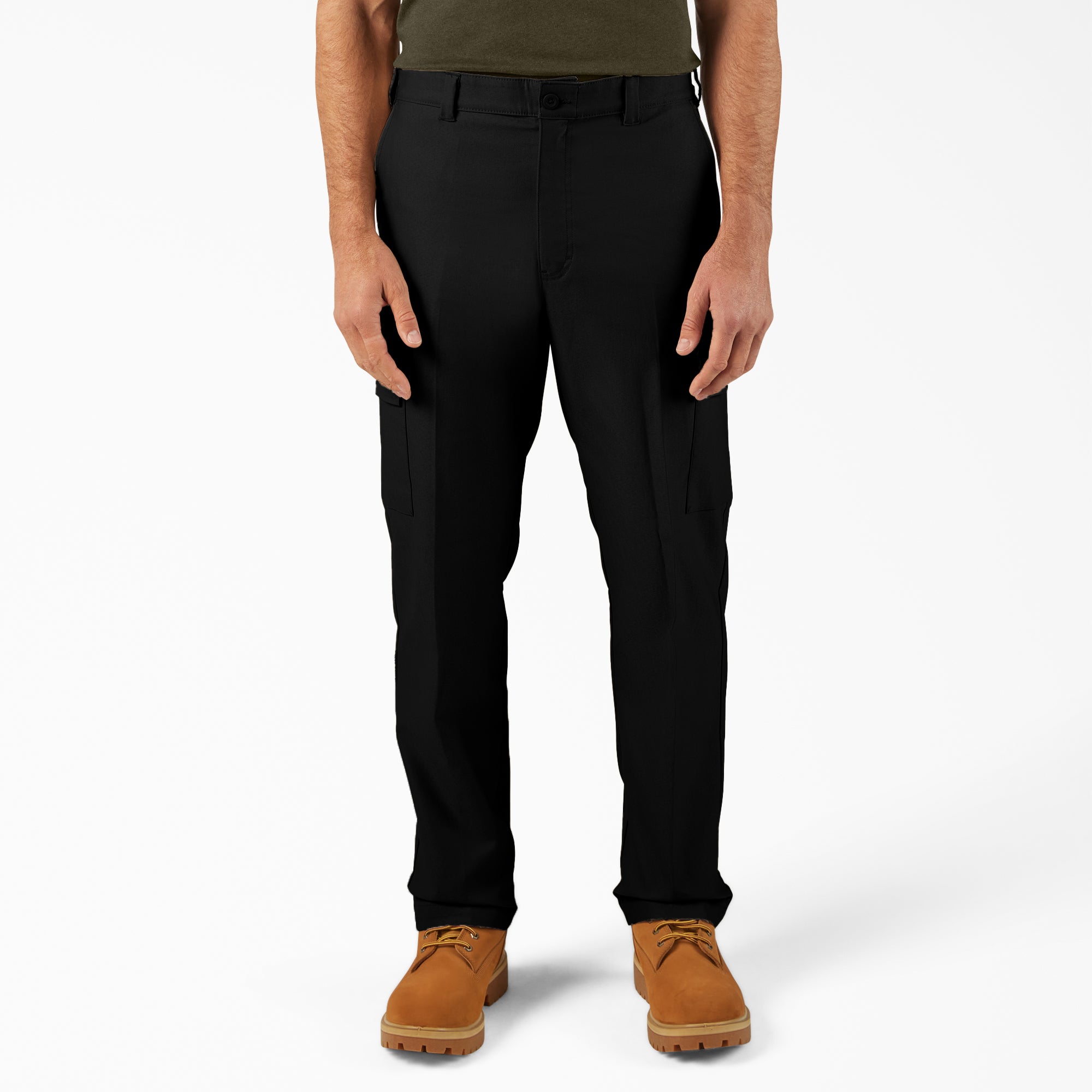 Men's Pants - Tough, Comfortable Work & Casual | Dickies® US