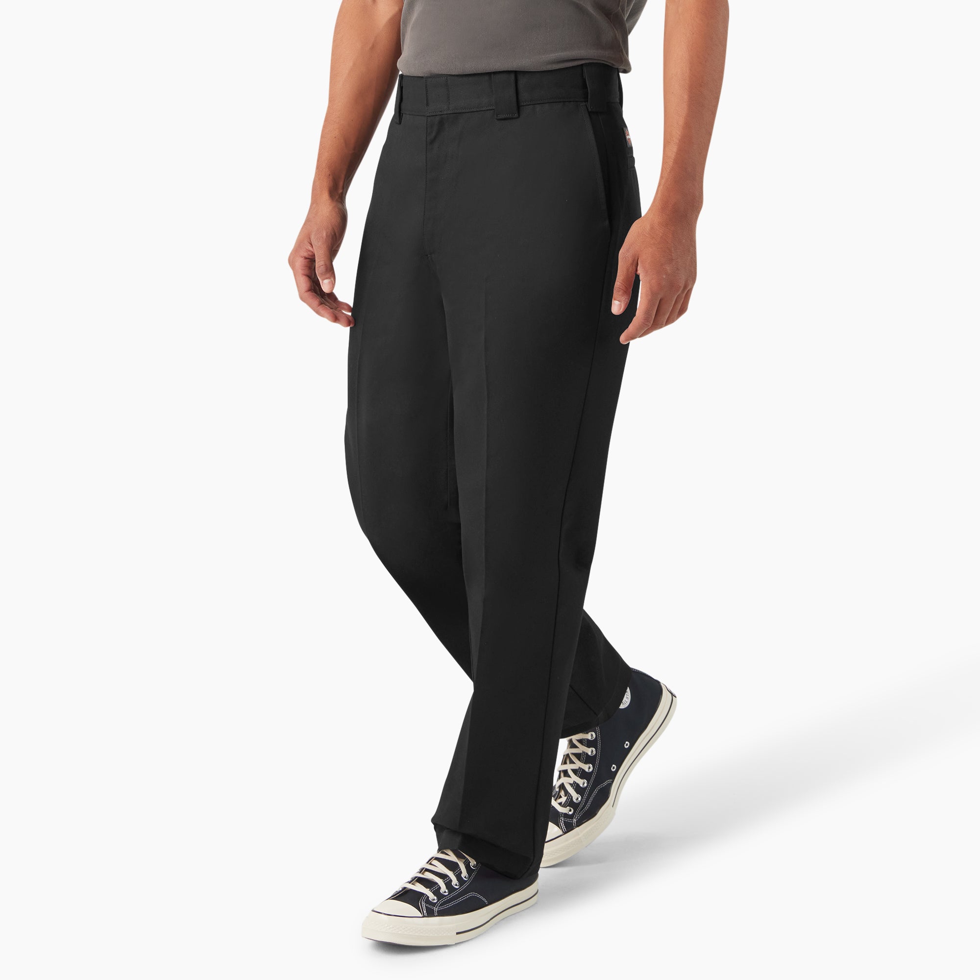 Takawackomaria×Dickies TROUSERS Dickies x Harley-Davidson 874 Work Pants | Dickies US