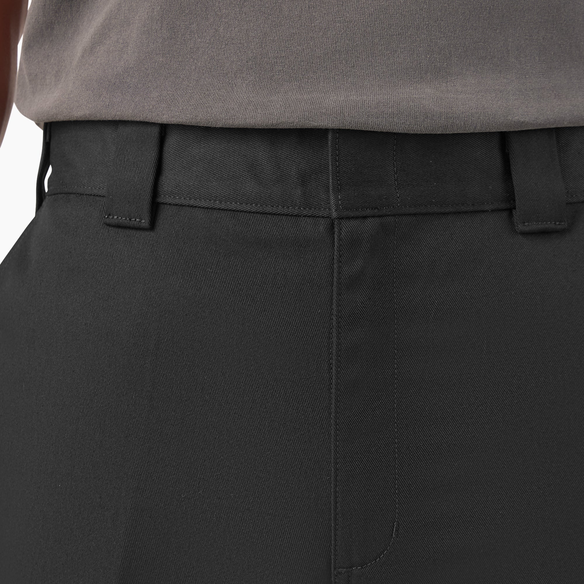 Dickies x Harley-Davidson 874 Work Pants | Dickies US