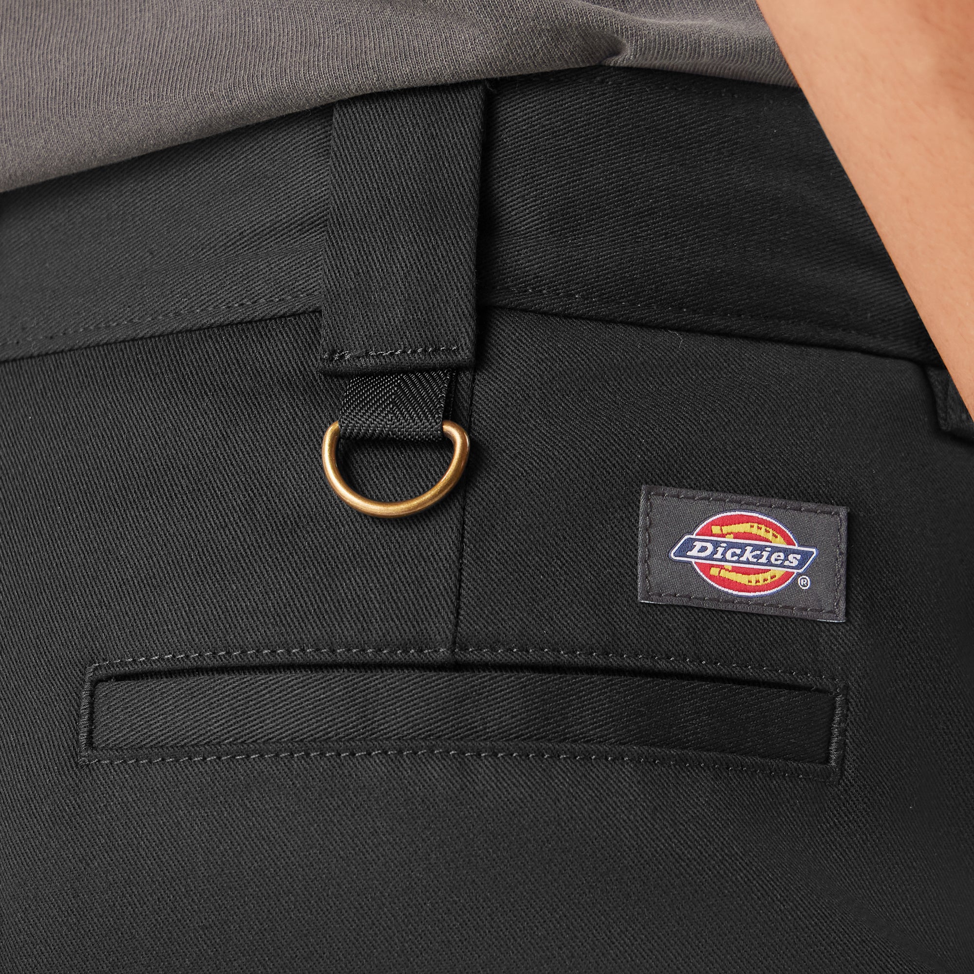 Dickies x Harley-Davidson 874 Work Pants | Dickies US