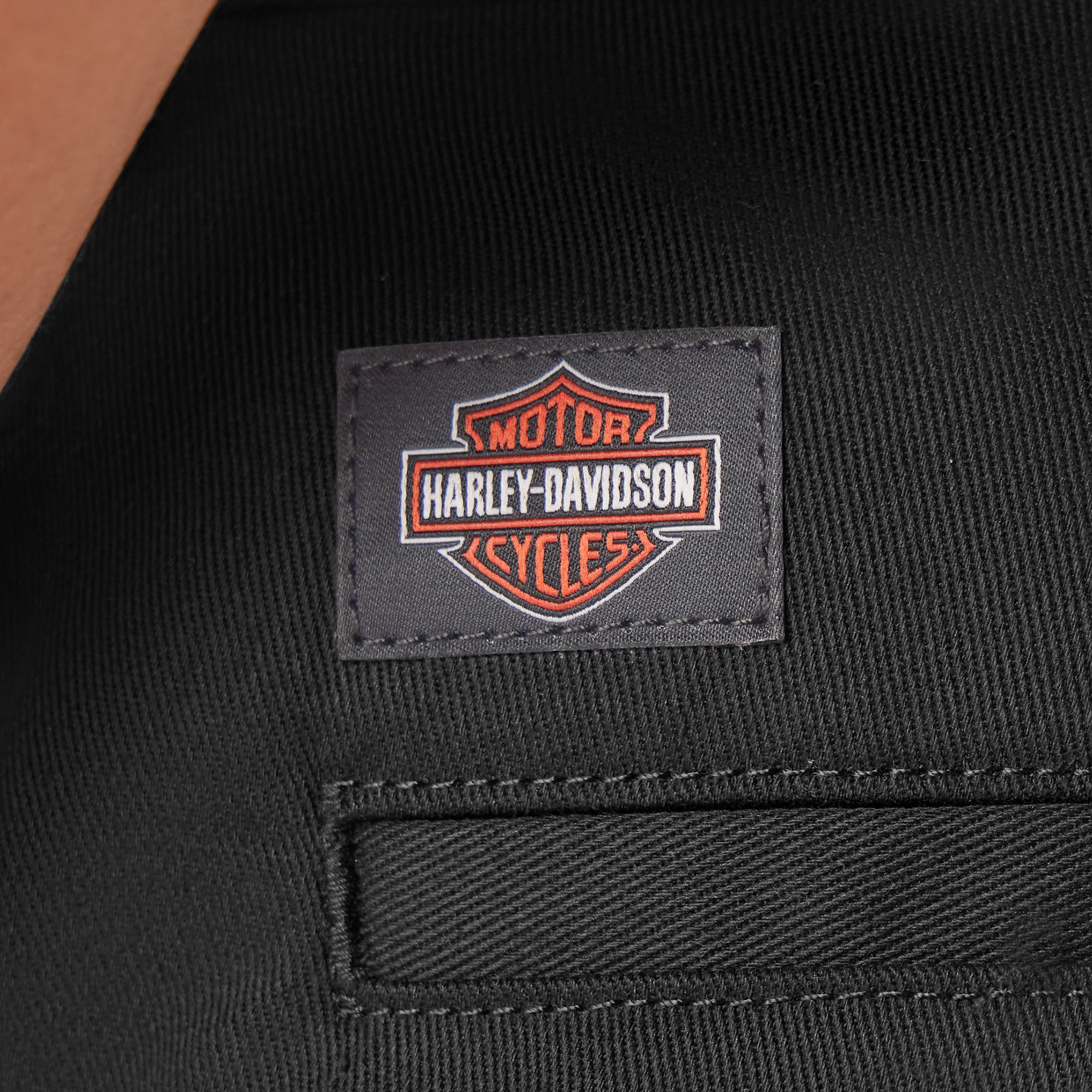 Dickies x Harley-Davidson 874 Work Pants | Dickies US