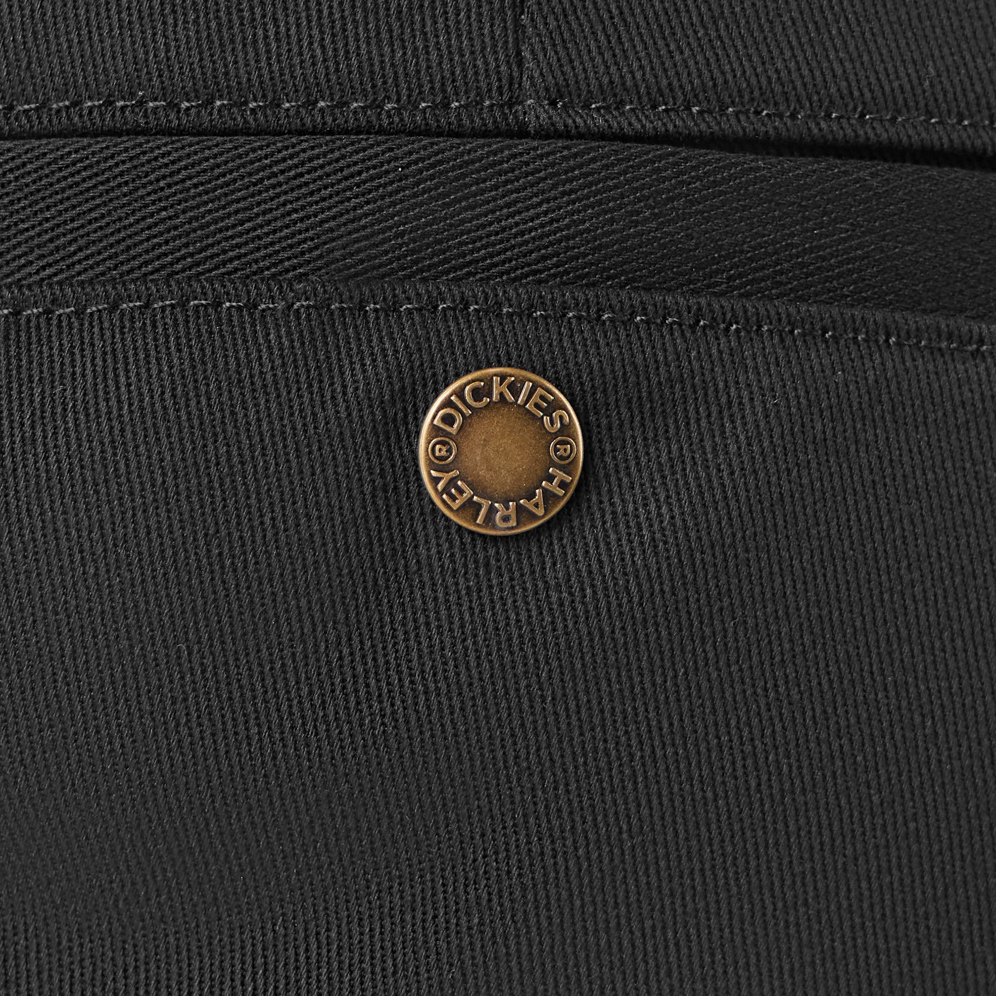 Dickies x Harley-Davidson 874 Work Pants | Dickies US