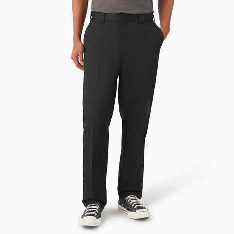 Dickies x Harley-Davidson 874 Work Pants | Dickies US Dickies x Harley-Davidson 874 Work Pants | Dickies US