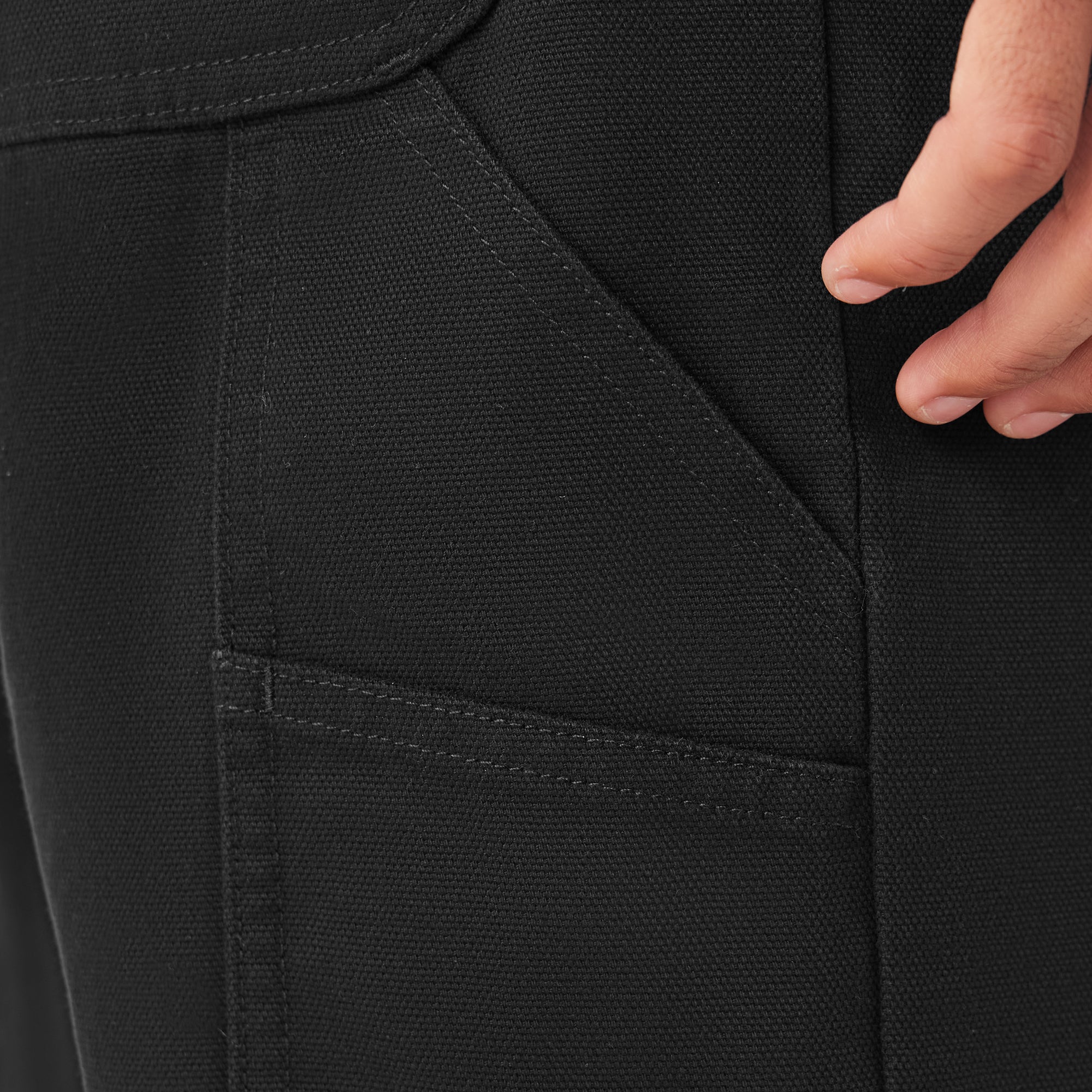 Dickies x Harley-Davidson Carpenter Pants | Dickies CA