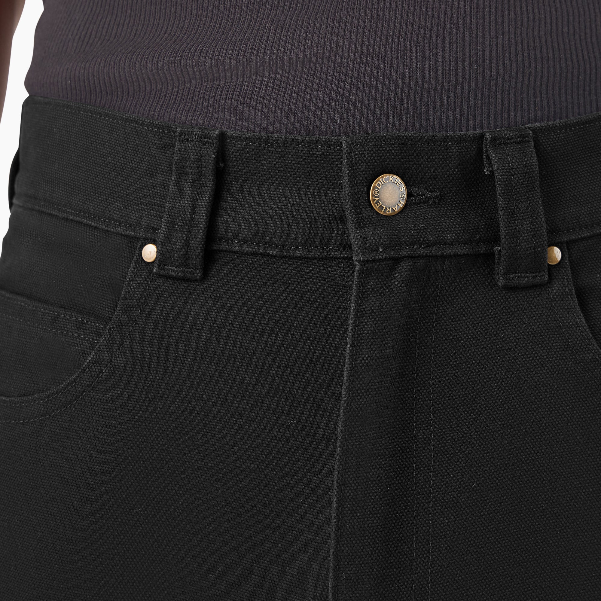 Dickies x Harley-Davidson Carpenter Pants | Dickies US