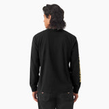 DK0A87GHBLK-BK
