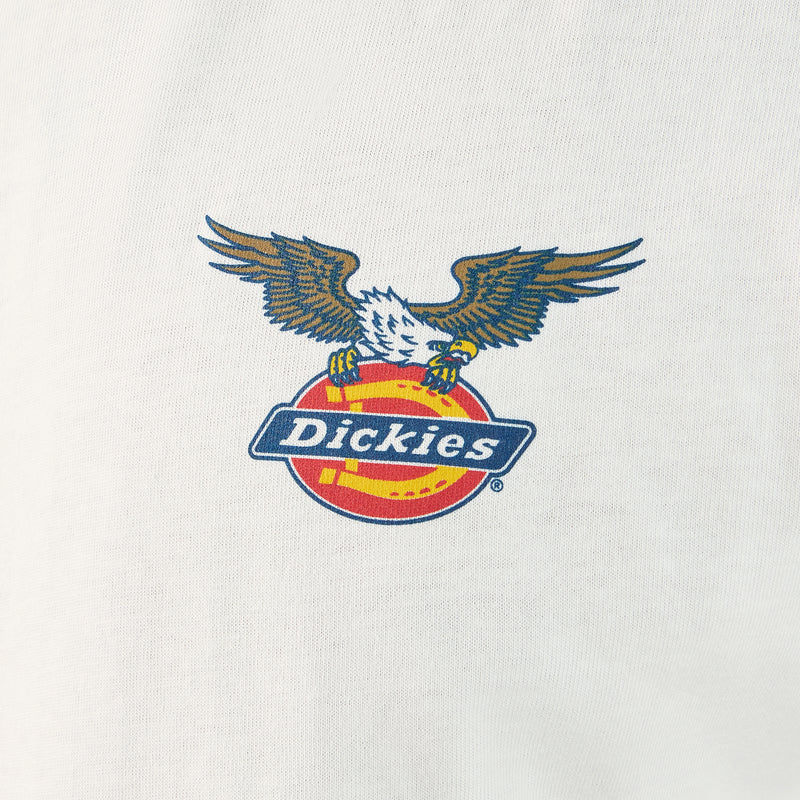 DK0A87I30S2-A7