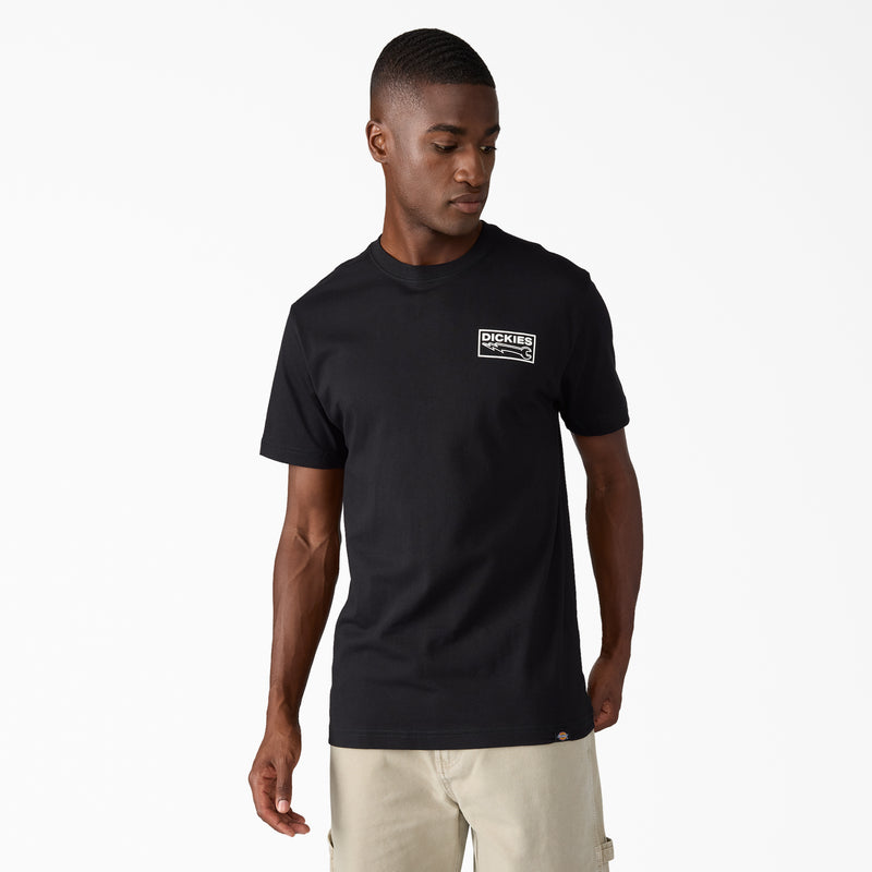 DK0A87I9BLK-FR