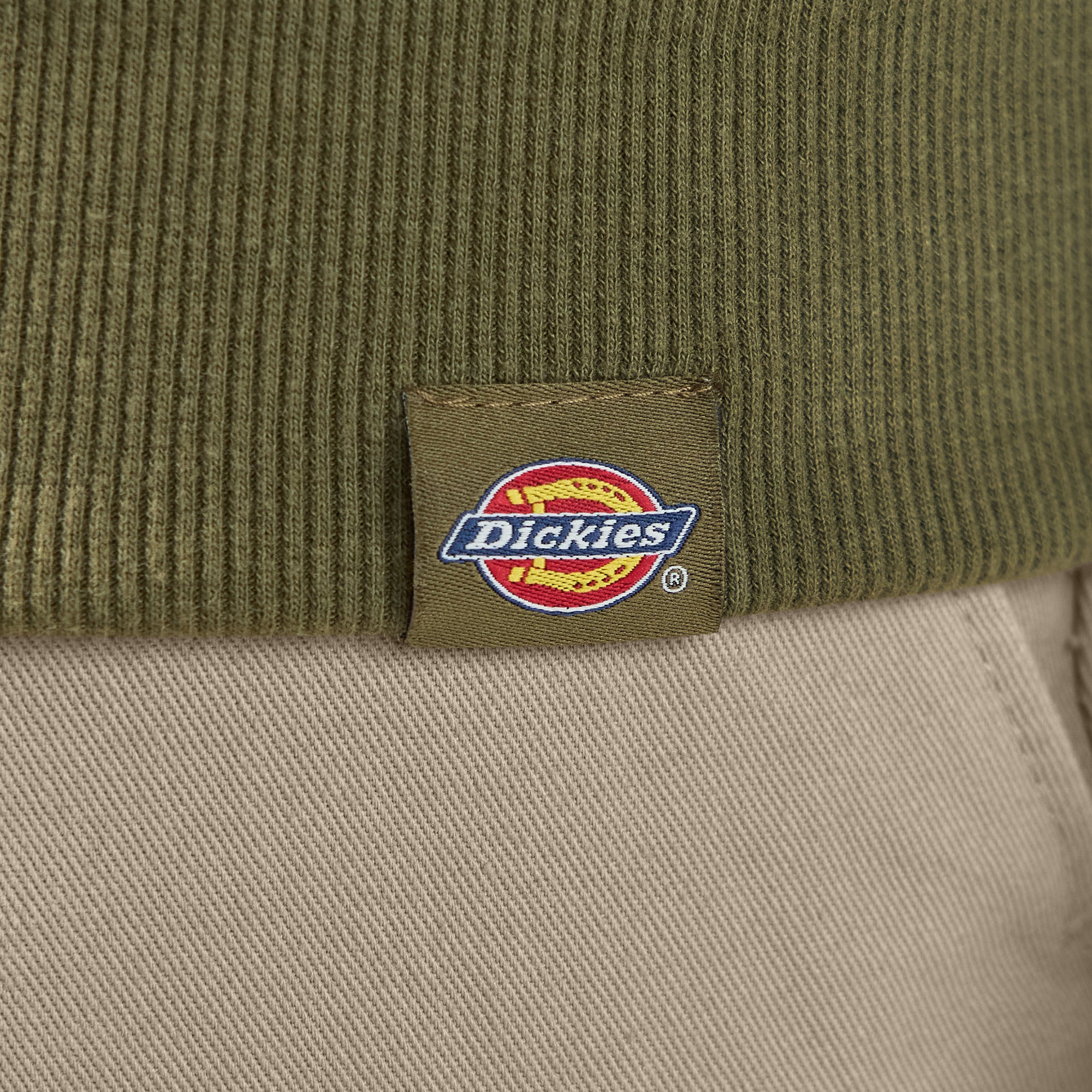 Full Charge Graphic Hoodie | Dickies US
