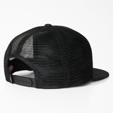 DK0A87JDBLK-BK