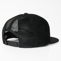 DK0A87JDBLK-BK