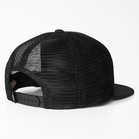 DK0A87JDBLK-BK