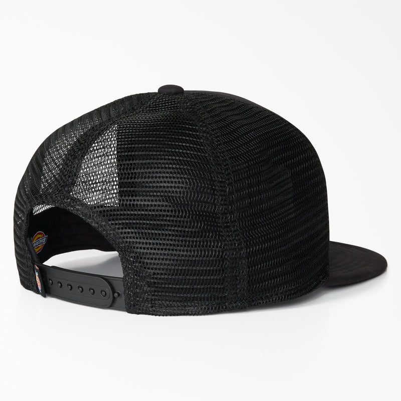 DK0A87JDBLK-BK