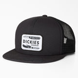DK0A87JDBLK-FR