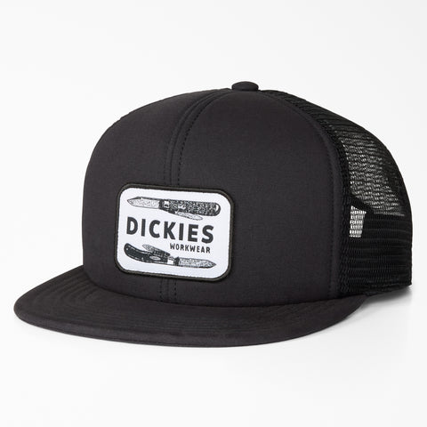 DK0A87JDBLK-FR