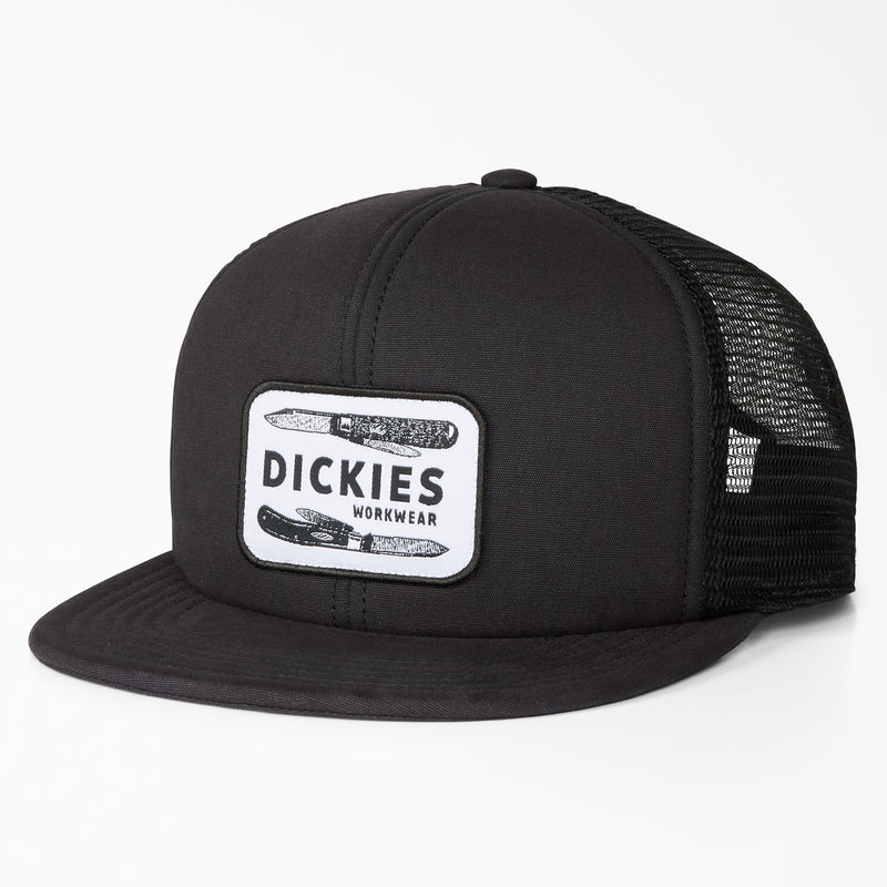 DK0A87JDBLK-FR