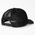 DK0A87JJBLK-BK