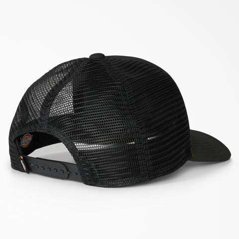 DK0A87JJBLK-BK