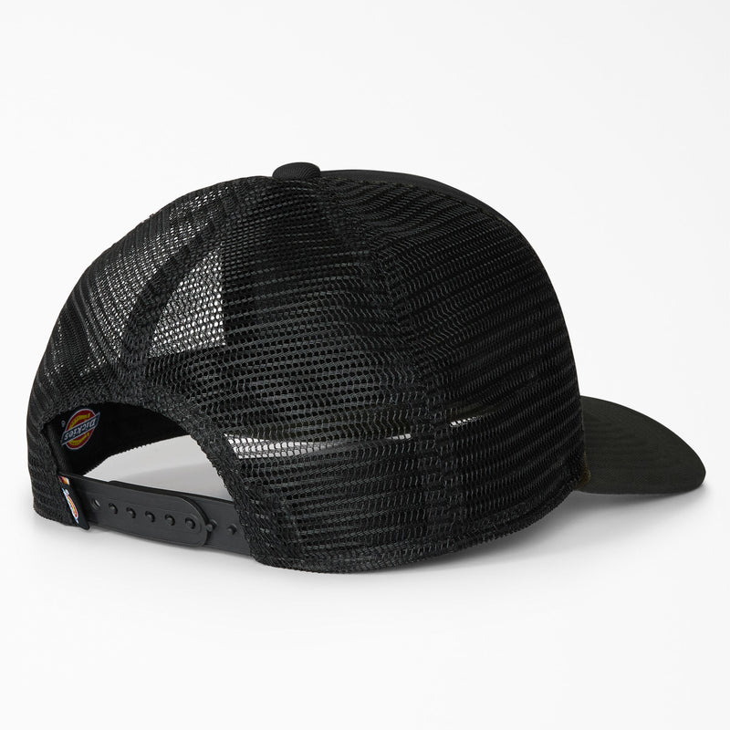 DK0A87JJBLK-BK