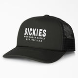 DK0A87JJBLK-FR