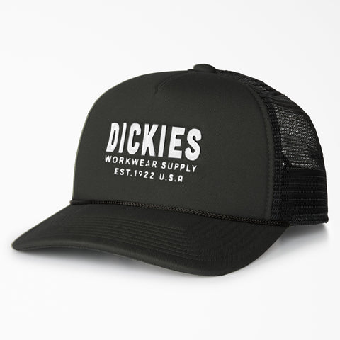DK0A87JJBLK-FR