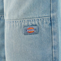 DK0A87JTLTD-A9