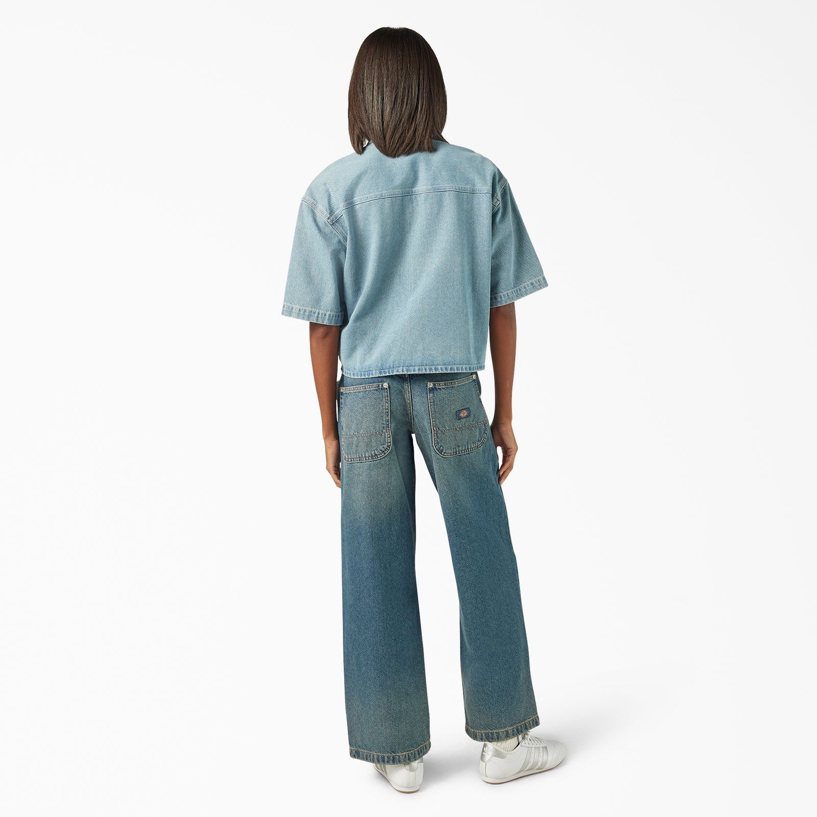 DK0A87K9LTD-A5