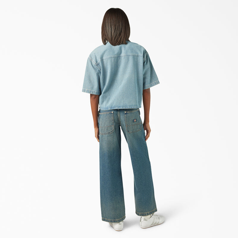 DK0A87K9LTD-A5