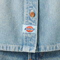 DK0A87K9LTD-A8