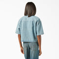 DK0A87K9LTD-BK
