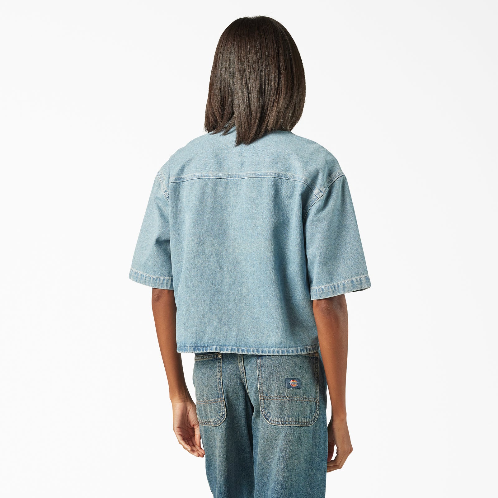 DK0A87K9LTD-BK