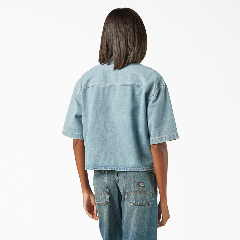 DK0A87K9LTD-BK