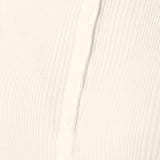 DK0A87KJC48-A7