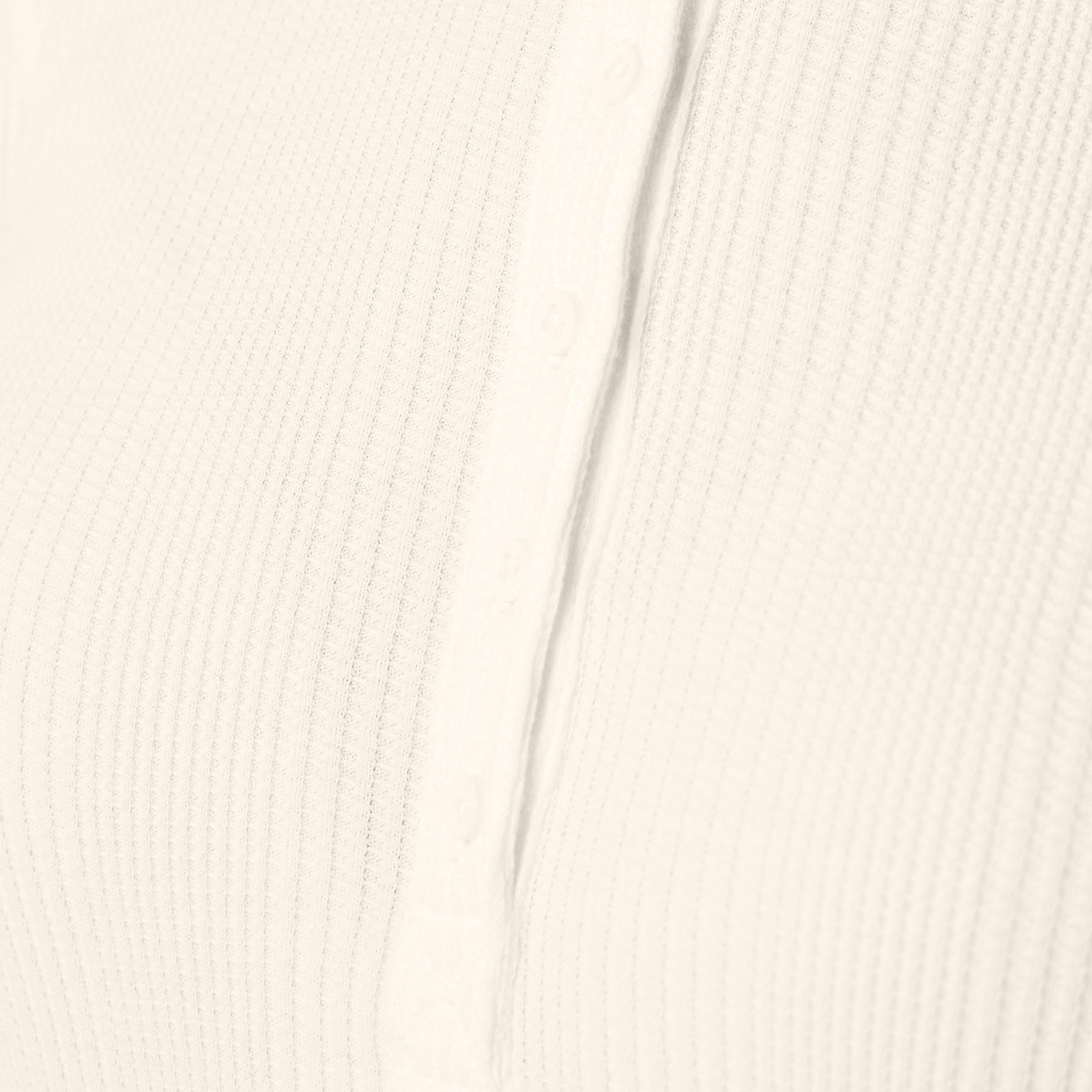 DK0A87KJC48-A7