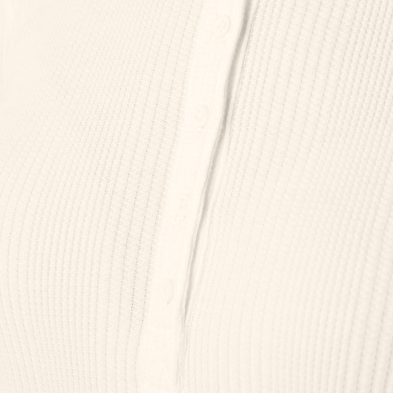DK0A87KJC48-A7