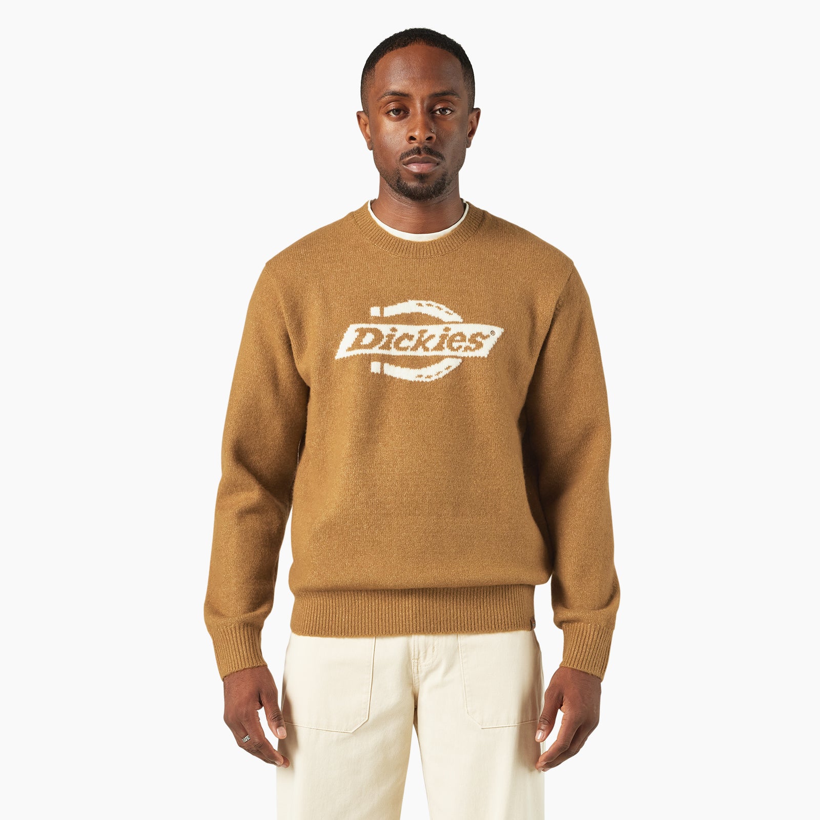 DK0A87OQ0BD-FR
