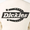 DK0A87P1C48-A8