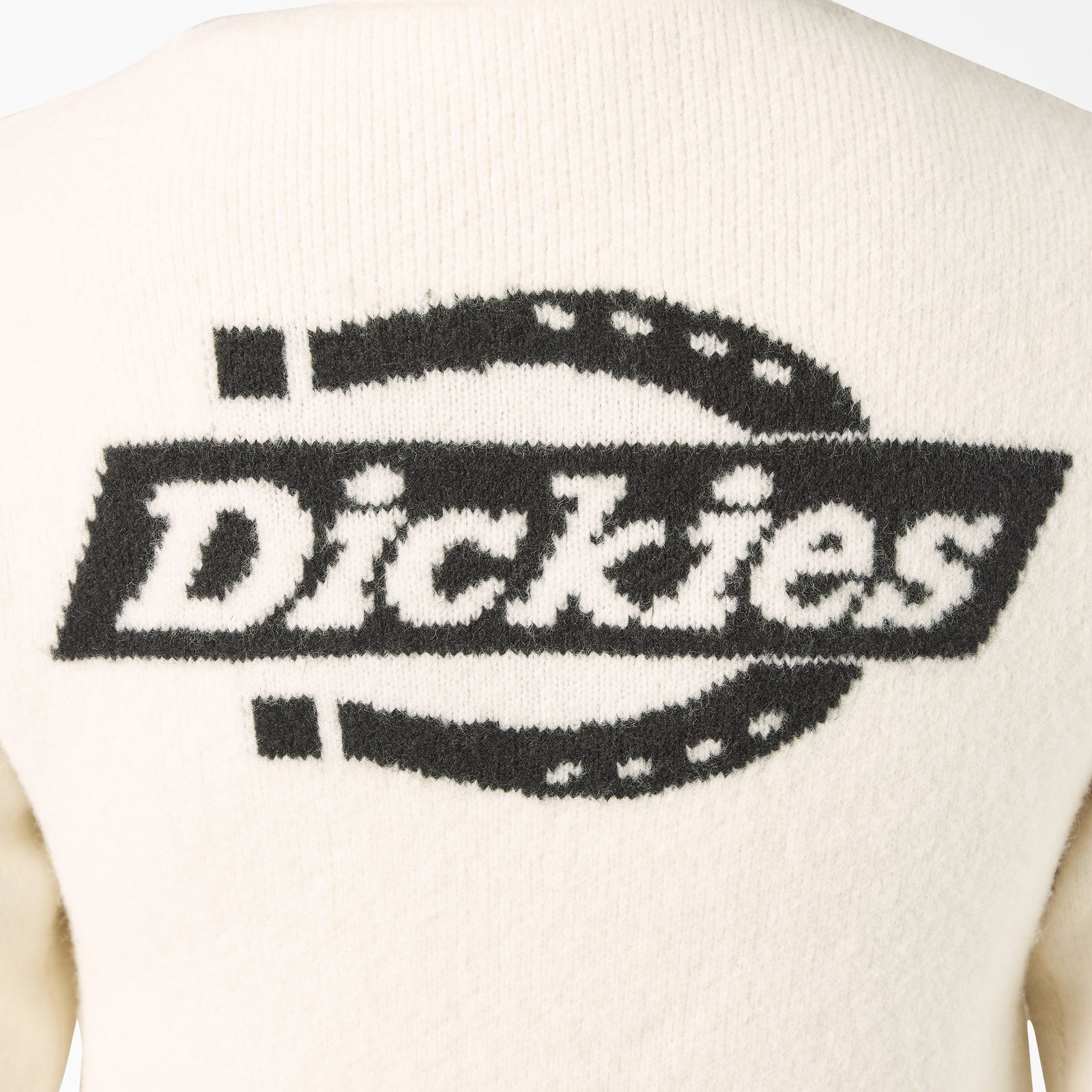 DK0A87P1C48-A8