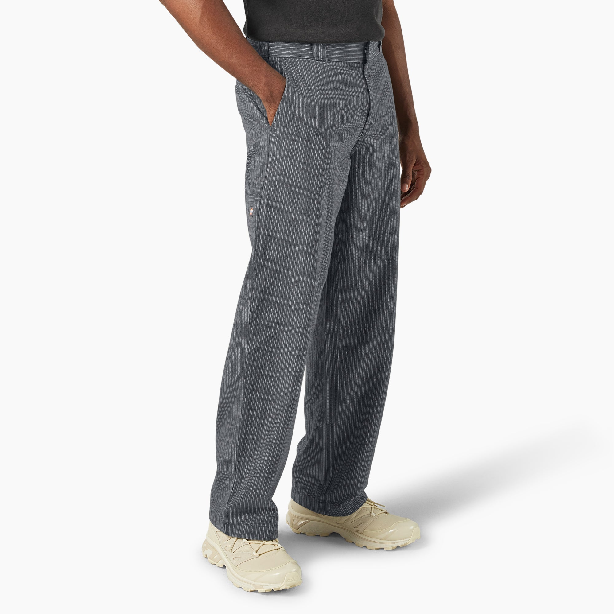 248 Pinstripe Pants | Dickies US