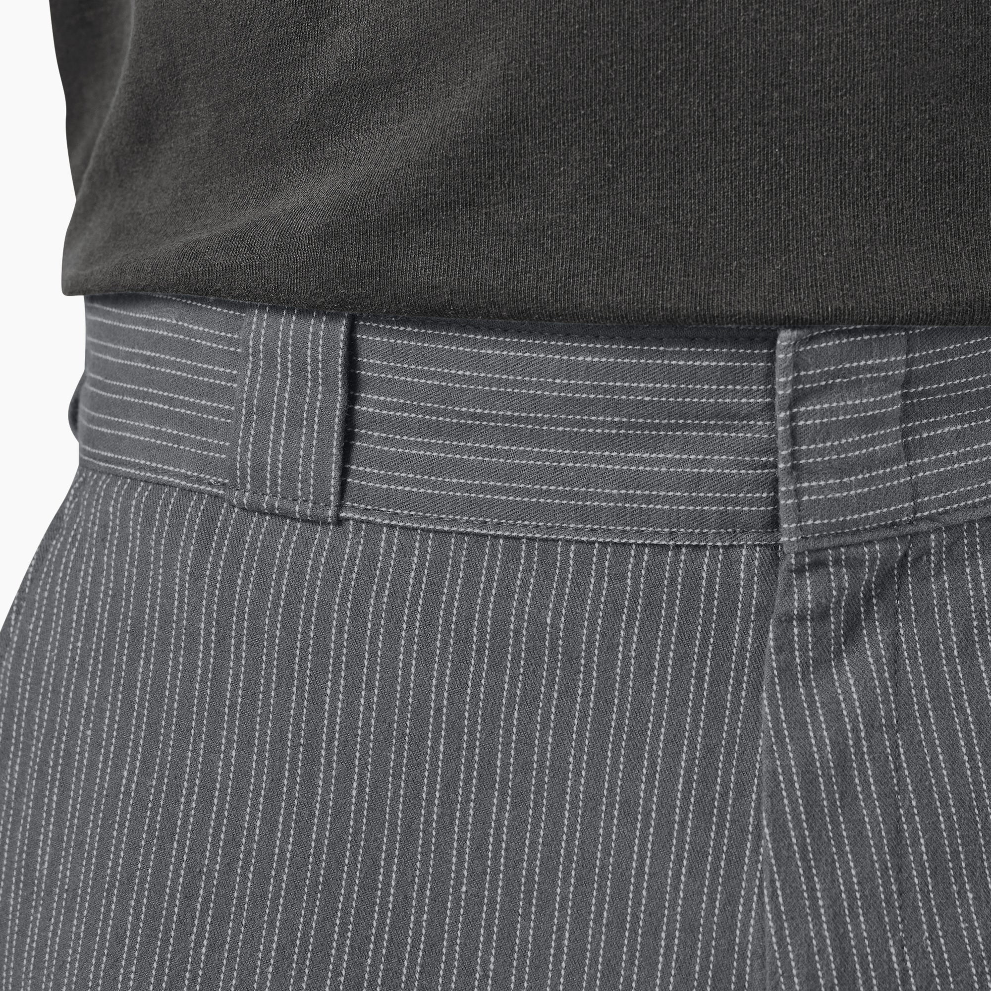 248 Pinstripe Pants | Dickies US