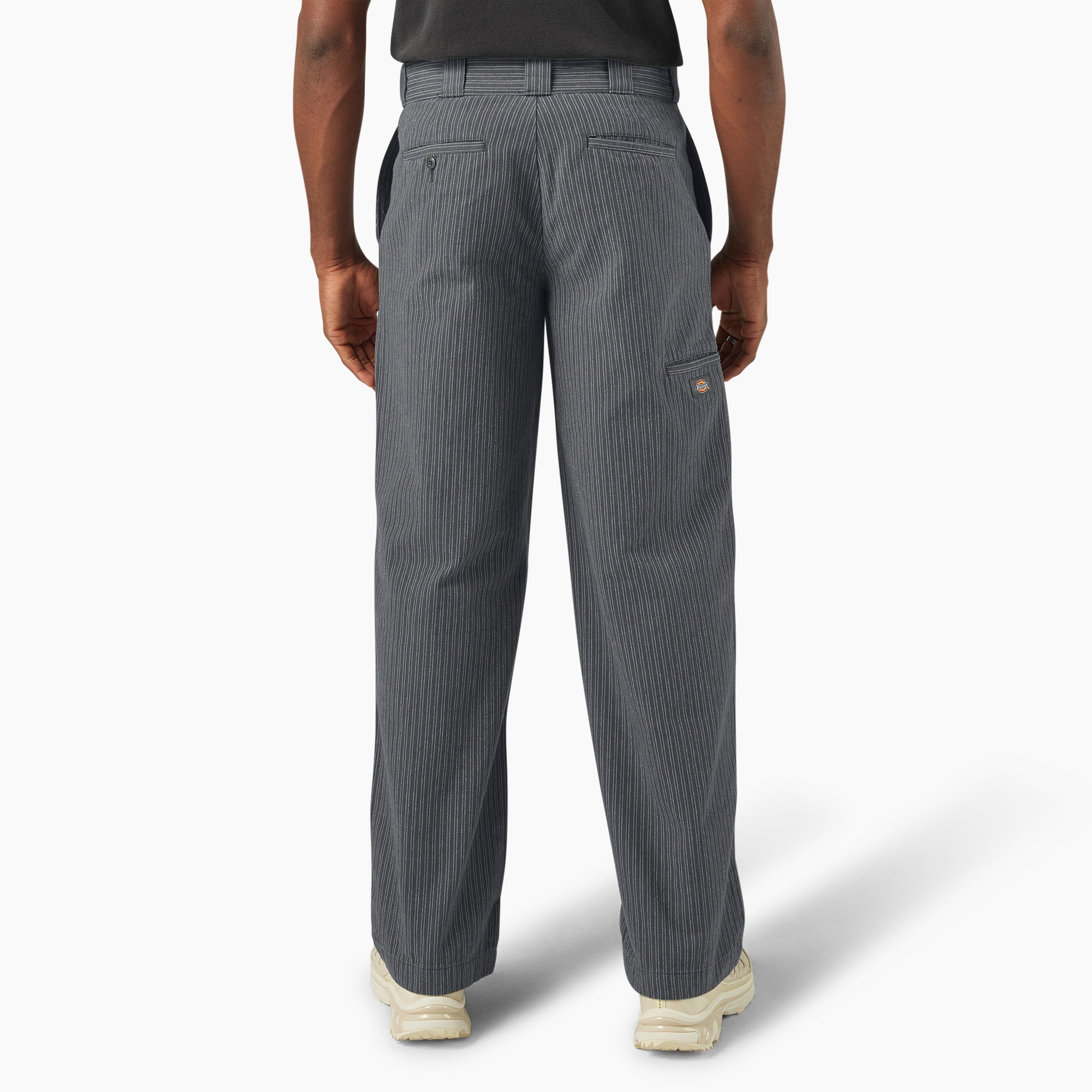 248 Pinstripe Pants | Dickies US