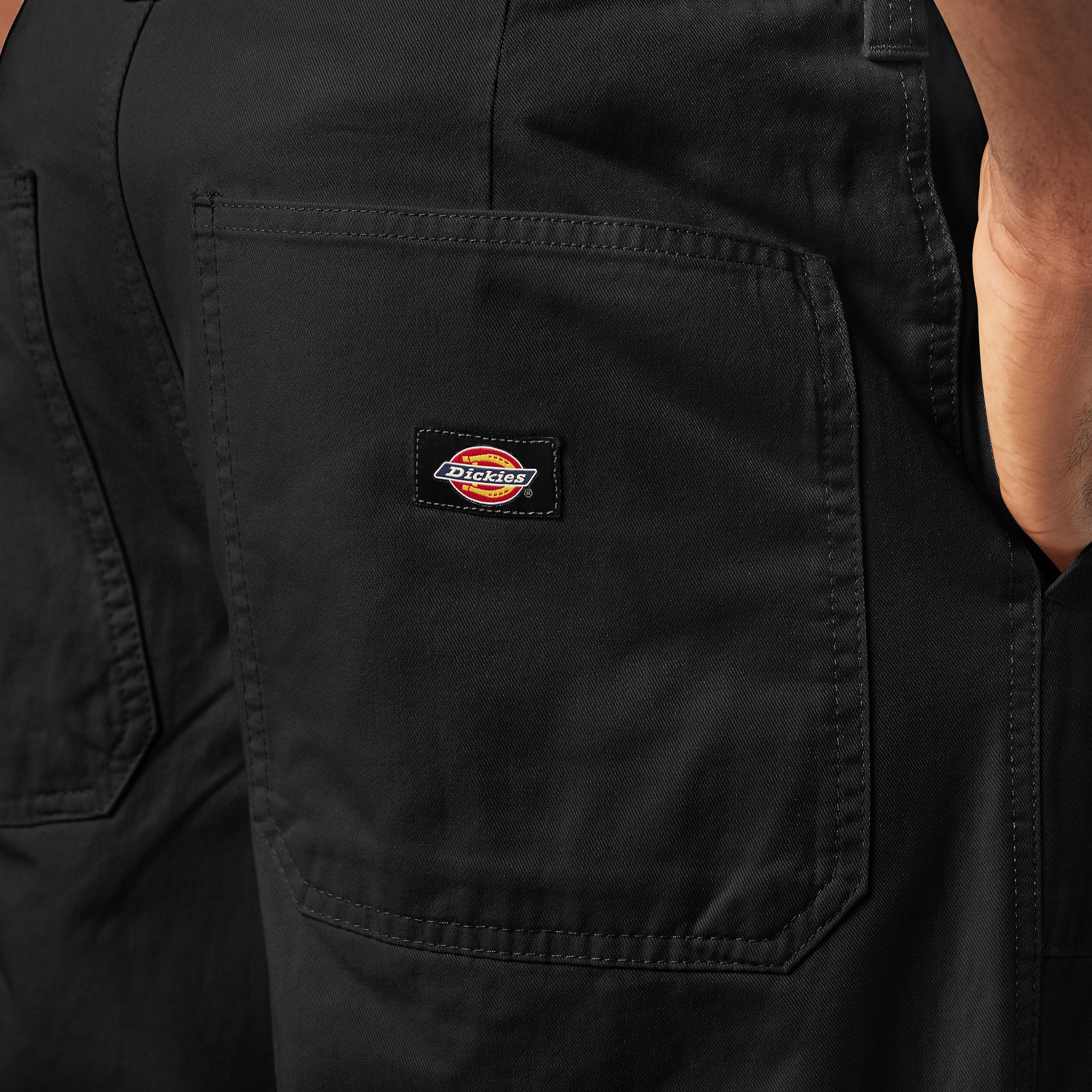 Fort Smith Utility Pants | Dickies CA