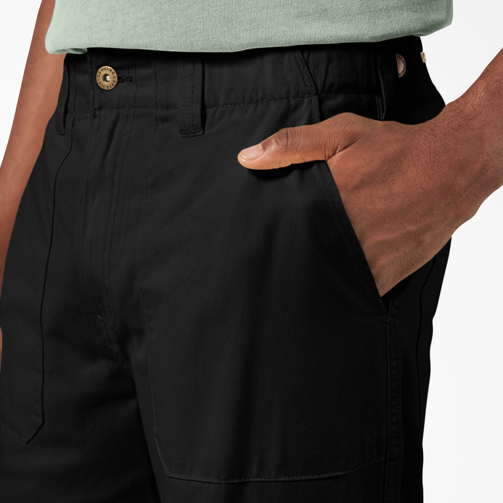Fort Smith Utility Pants | Dickies US