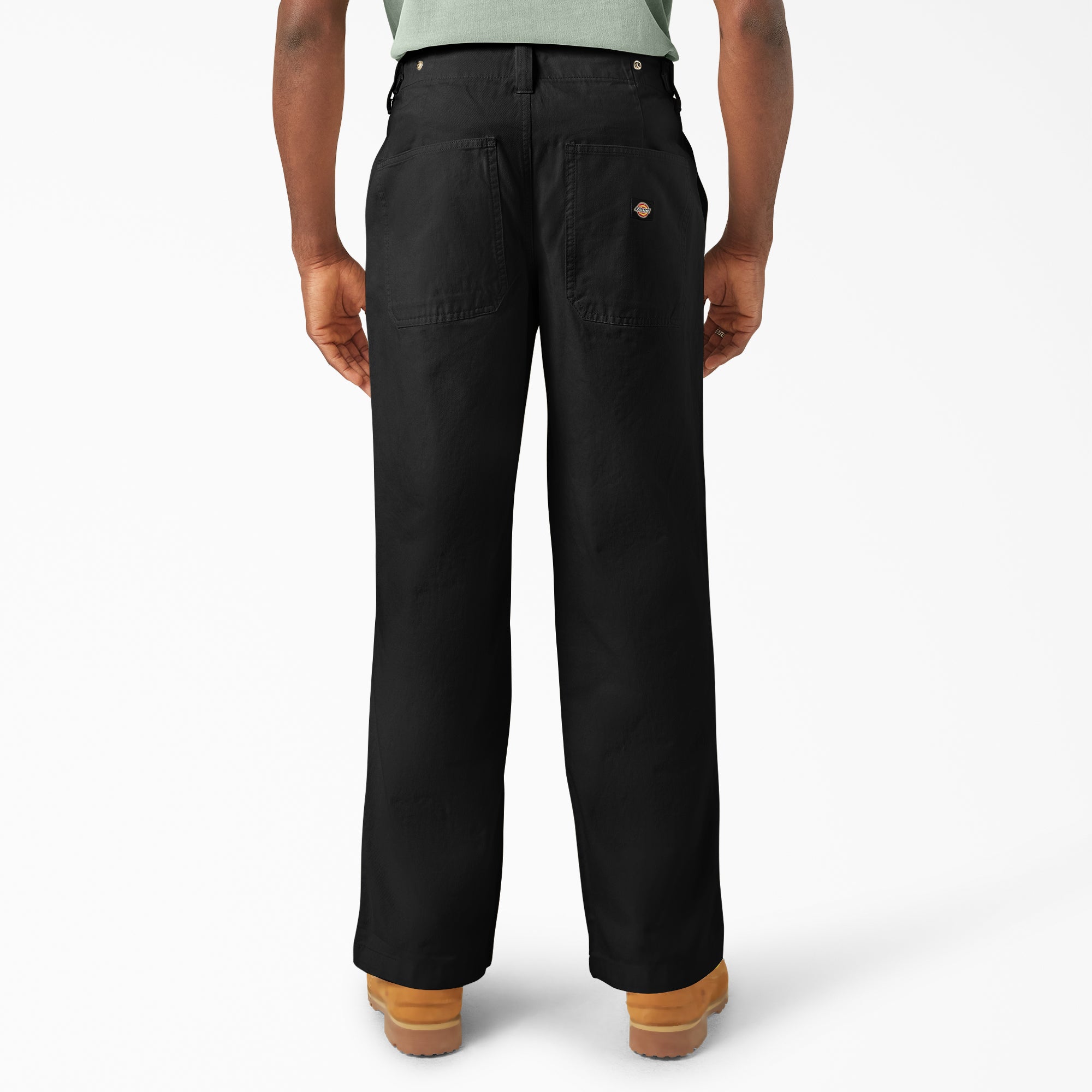 Fort Smith Utility Pants | Dickies CA