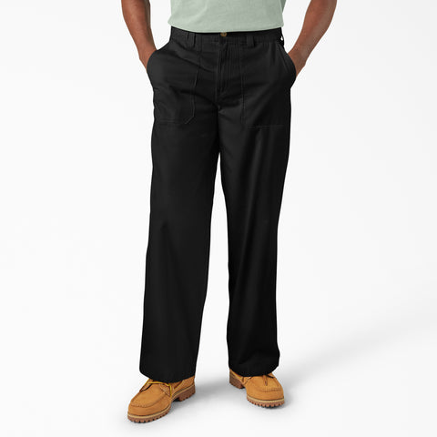 Fort Smith Utility Pants | Dickies CA