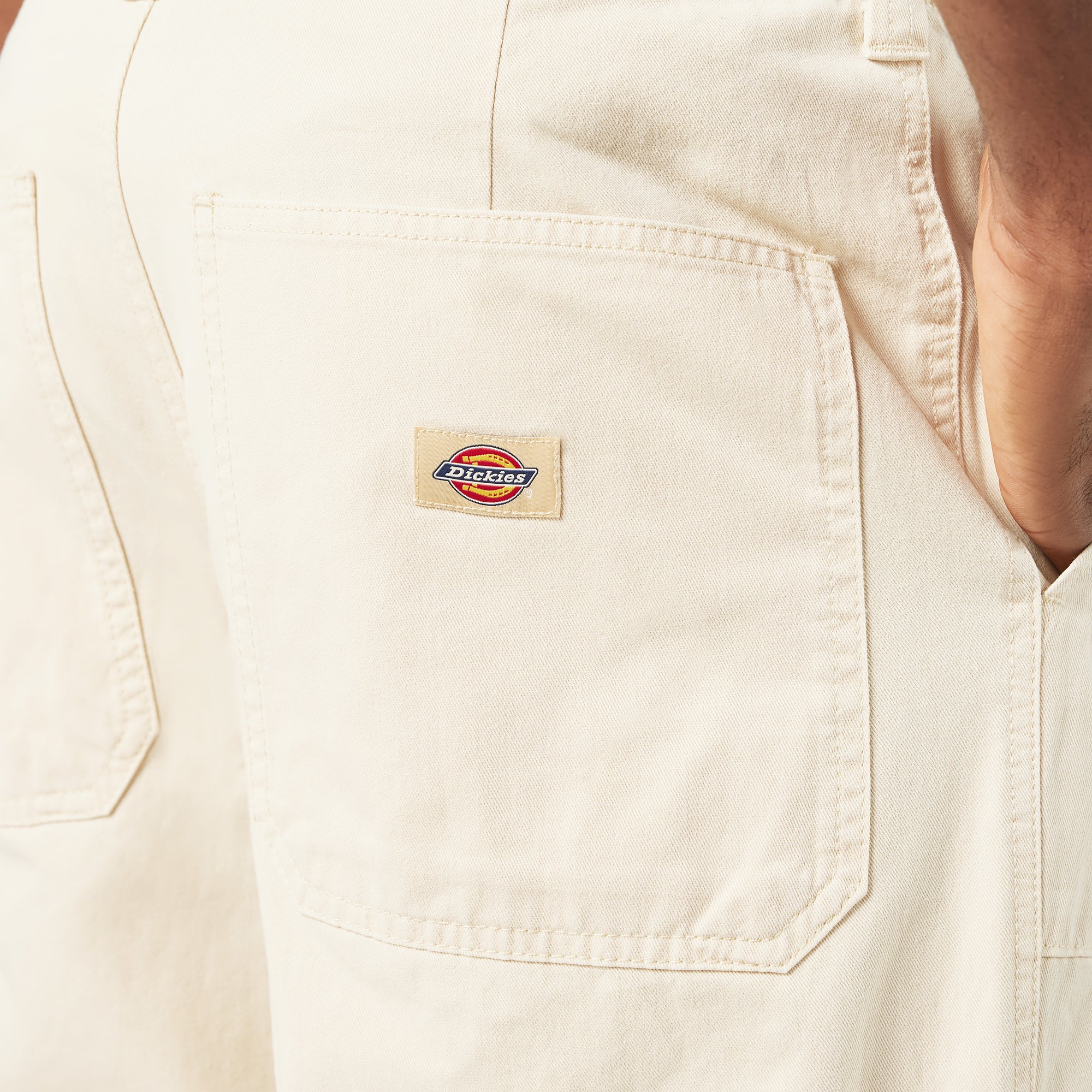 Fort Smith Utility Pants | Dickies US